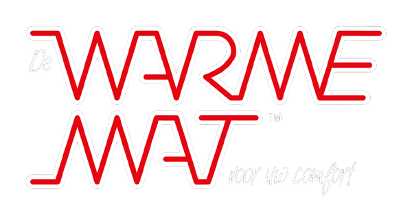 De WarmeMat™