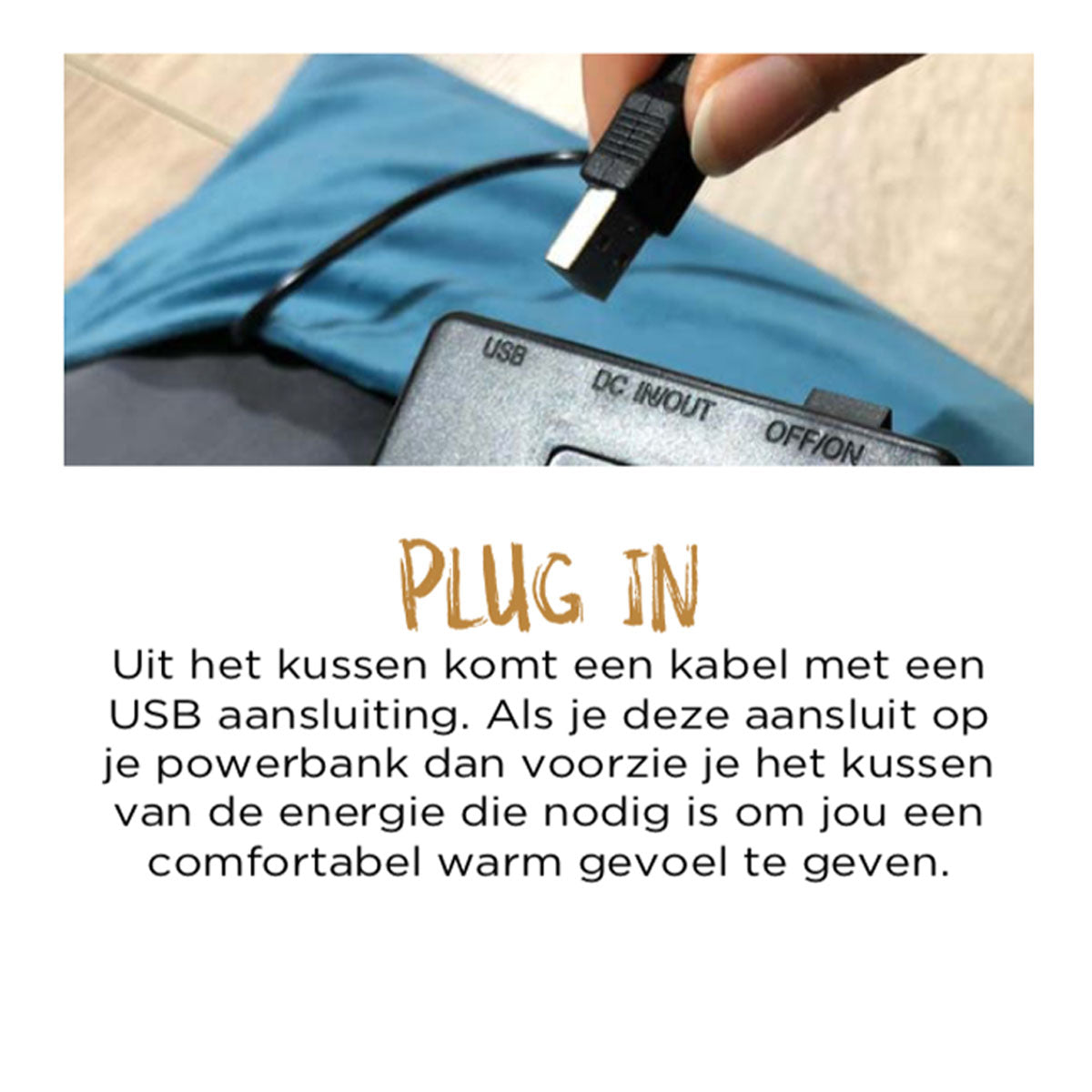 Powerbank