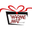 De WarmeMat™ logo