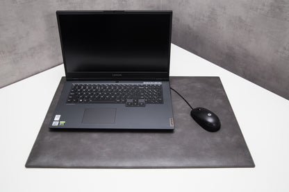 Heated Desk Pad Anthracite